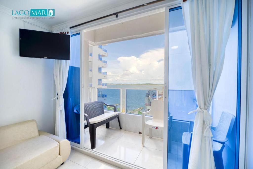 Homebeach Conquistador *