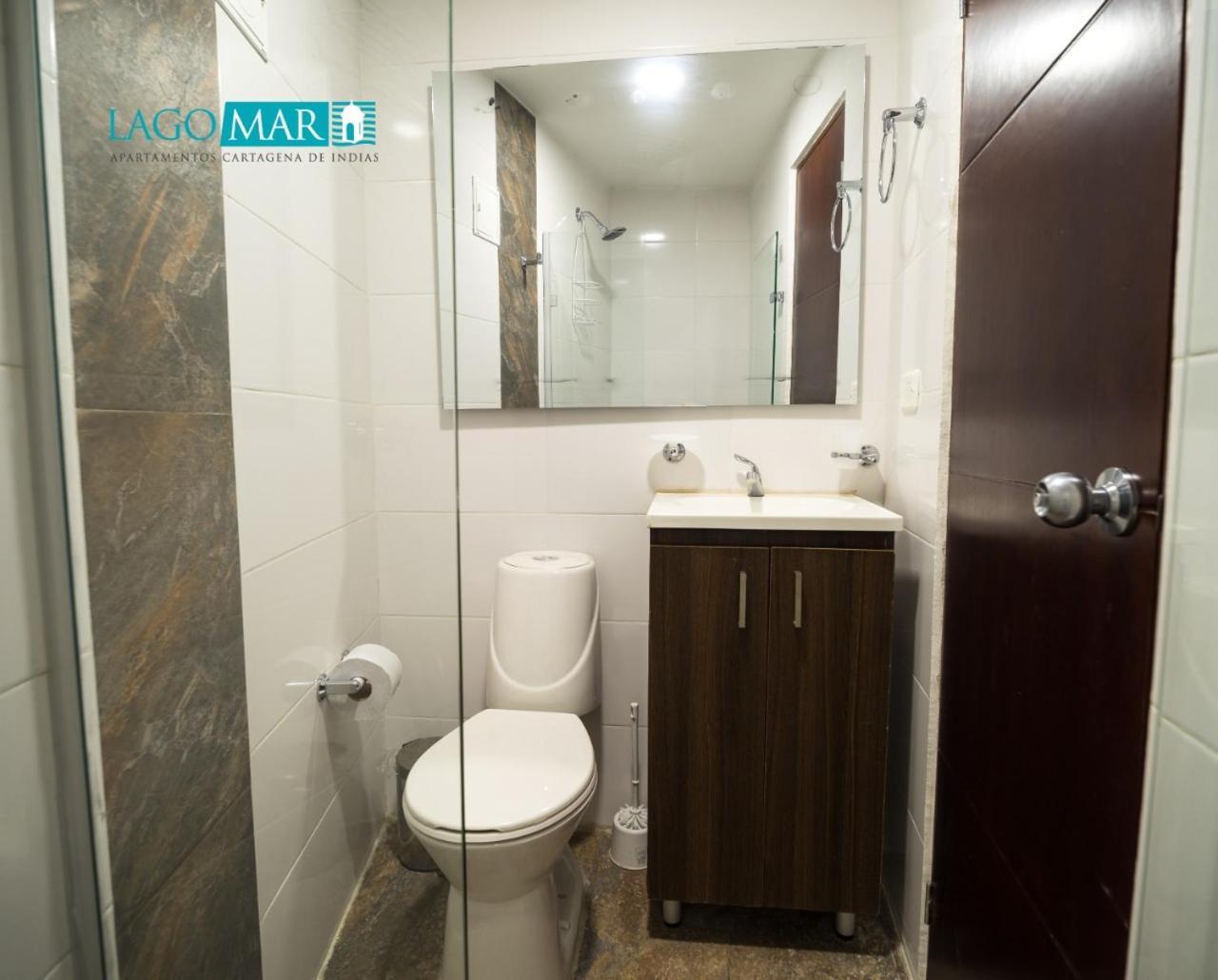 Apartamento Homebeach Conquistador *