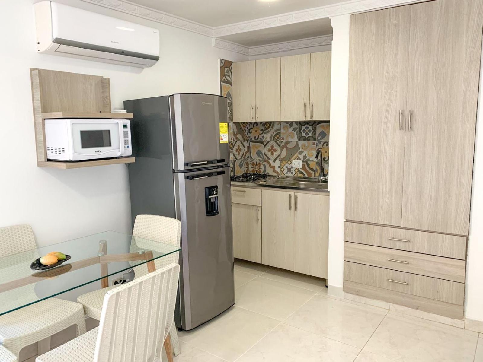 Homebeach Conquistador *