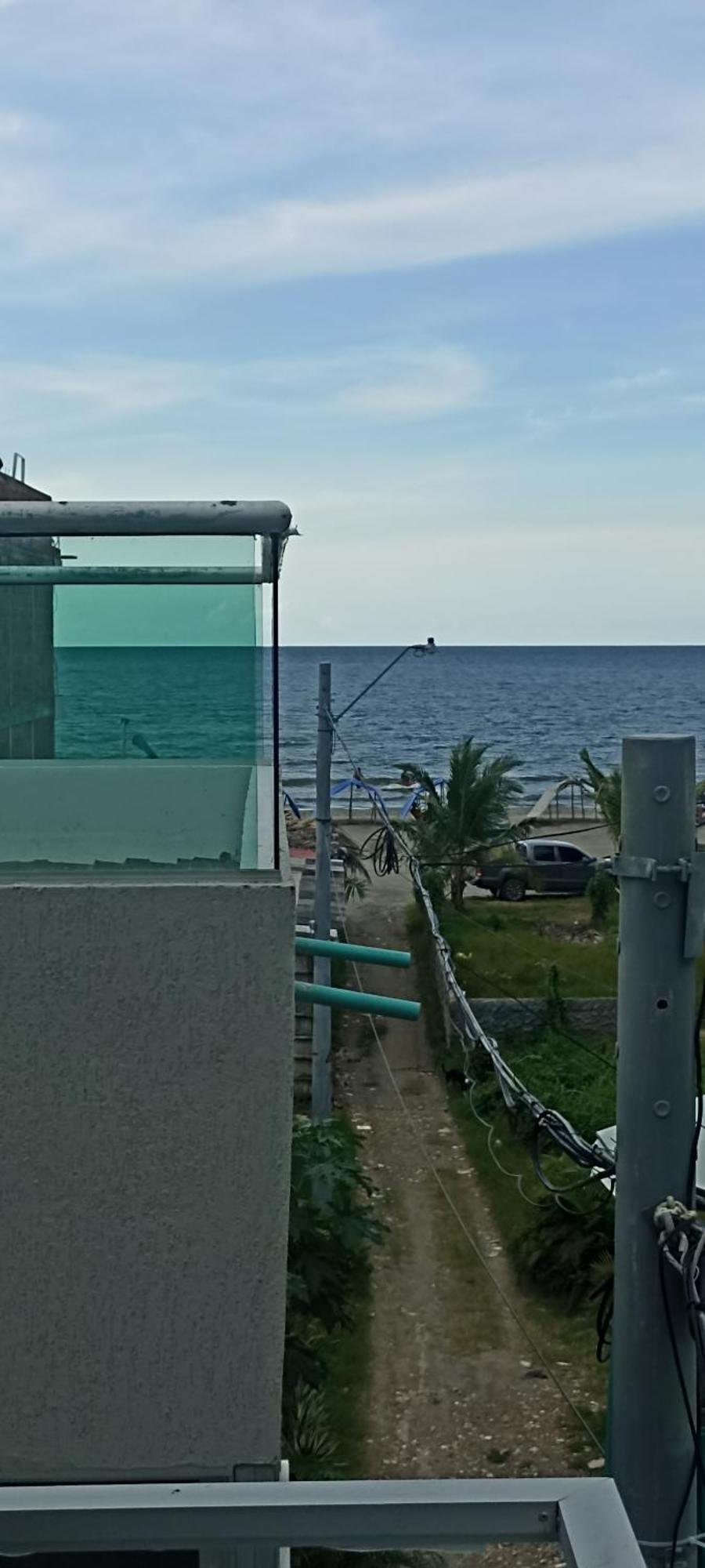Boquilla Del Mar Apartahotel 4*