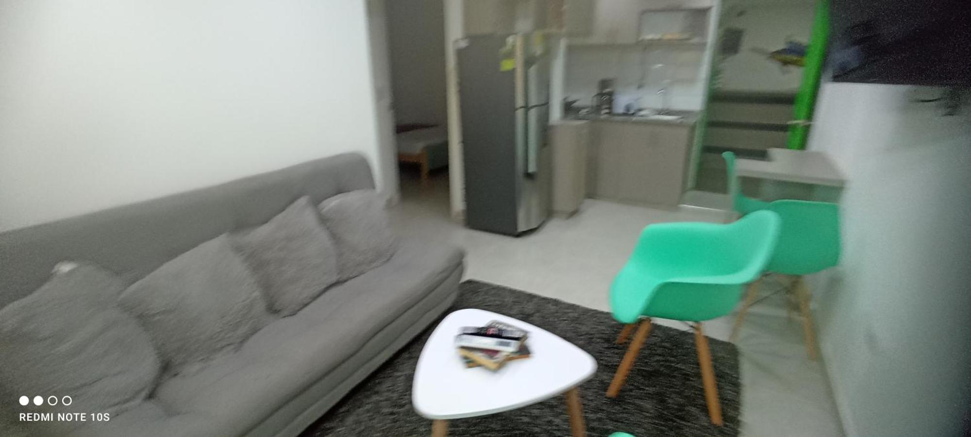 Boquilla Del Mar 4*