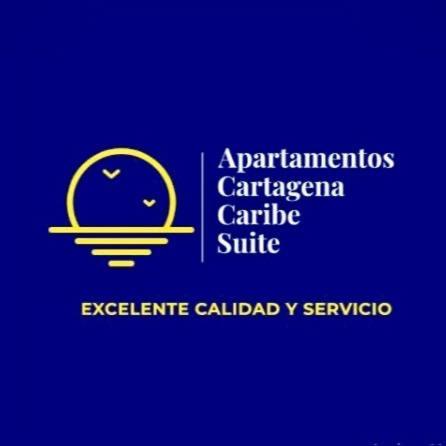 Palmera Apartamento Cartagena