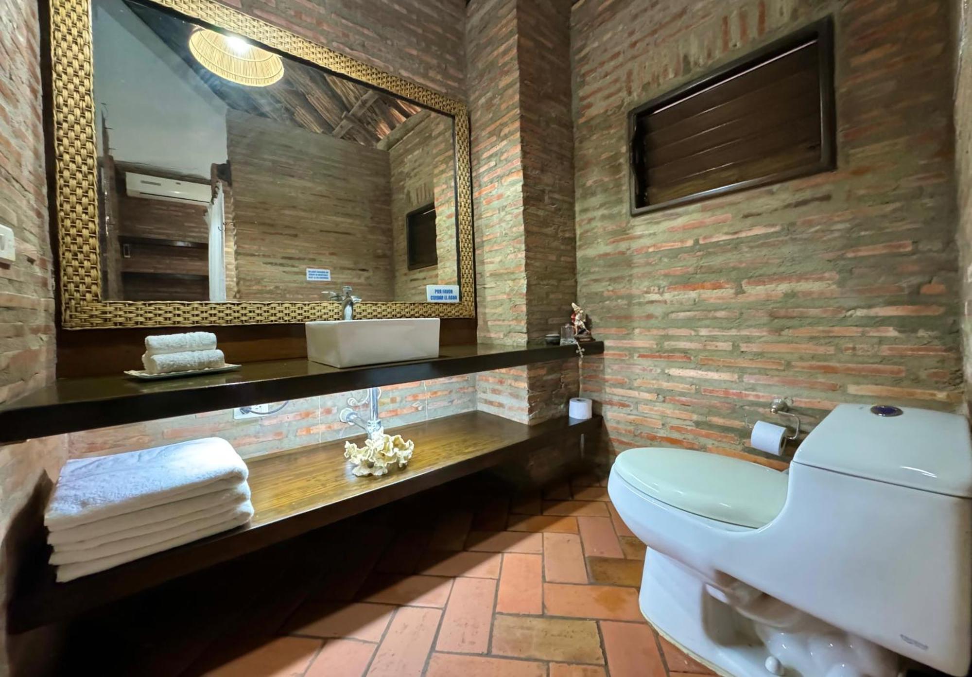 Habitación en casa particular Mahanaim *