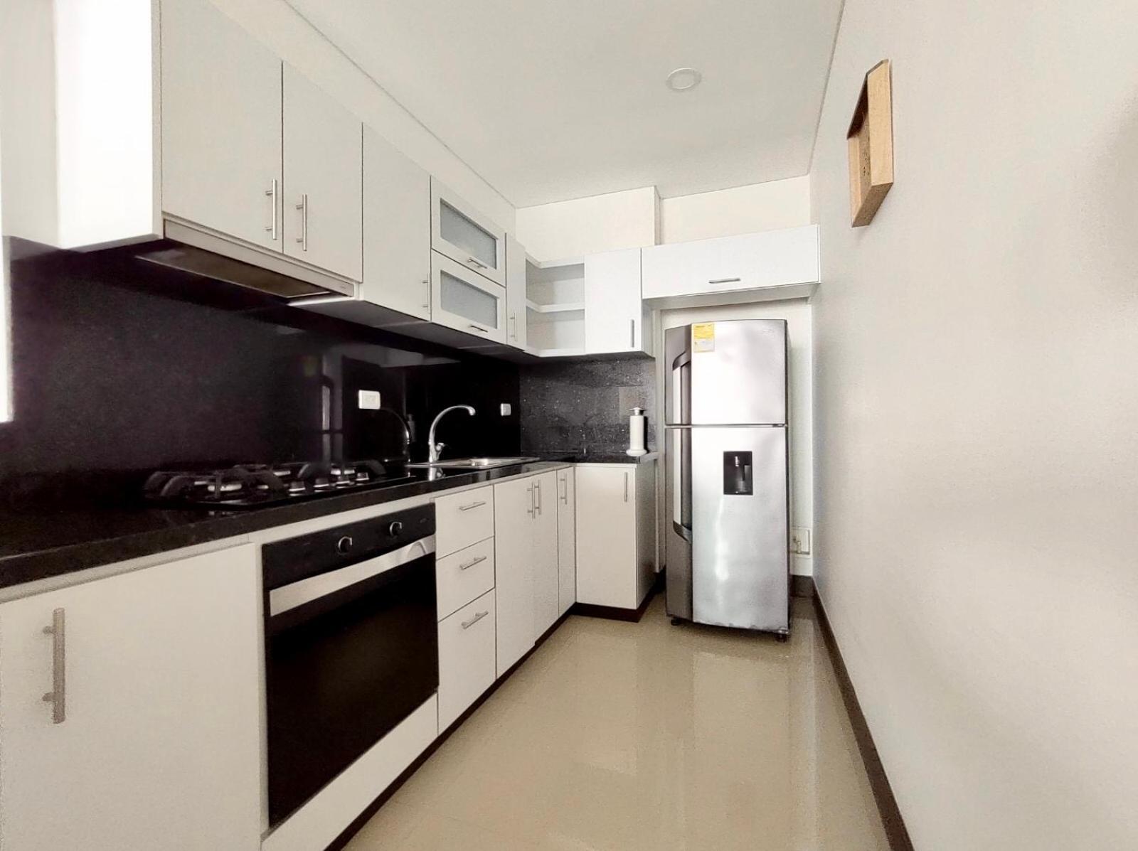Apartamento Vista Al Mar Y Cerca Centro Historico *