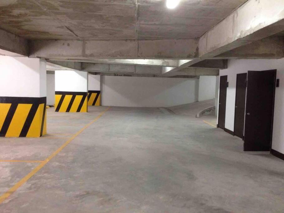 Apartamento Vista Al Mar Y Cerca Centro Historico *