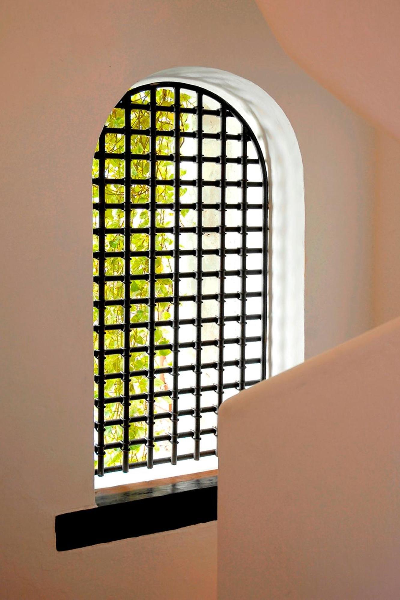 Casa Don Sancho By Mustique Cartagena