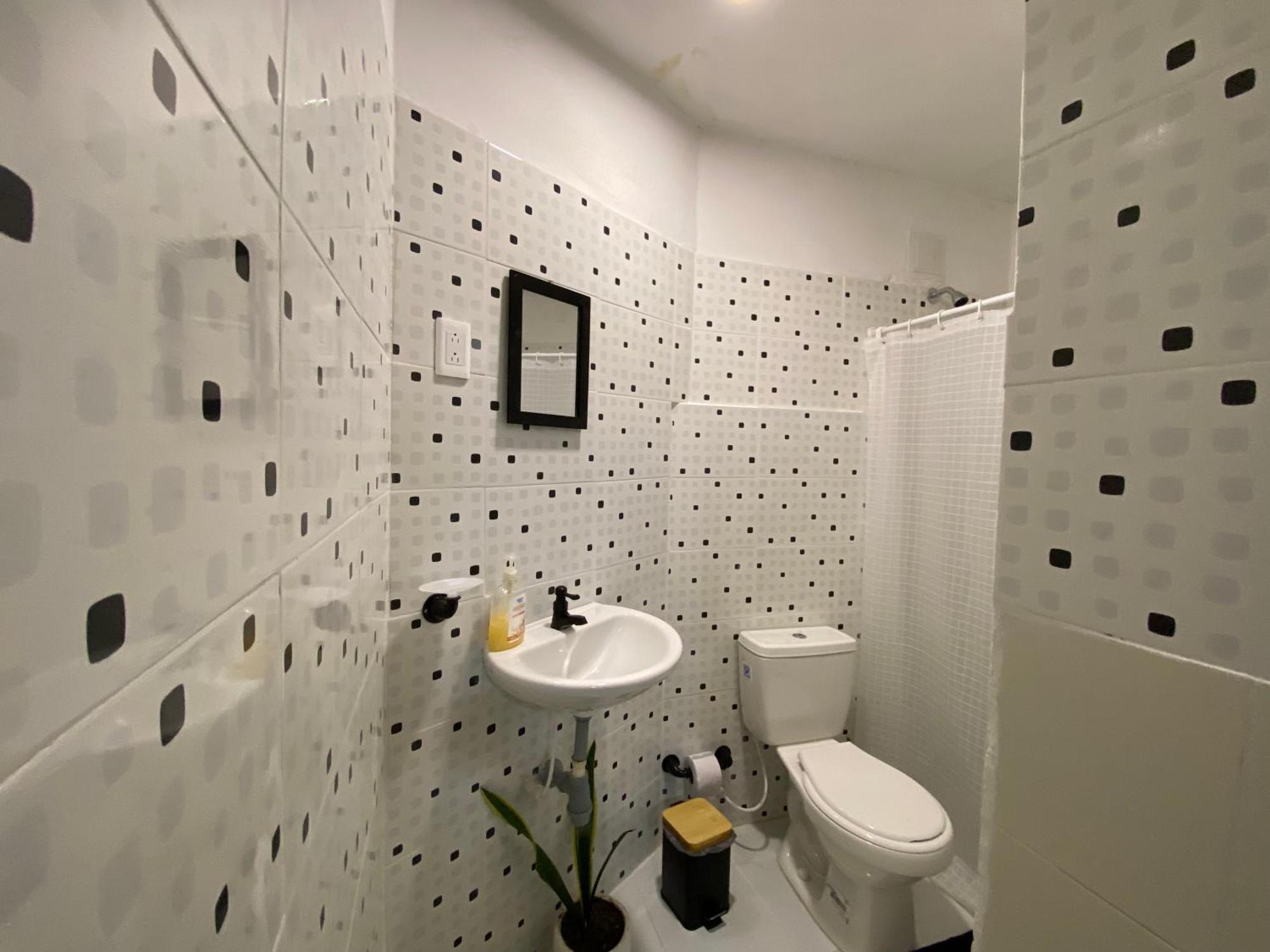Cerca De Aeropuerto Homestay Cartagena
