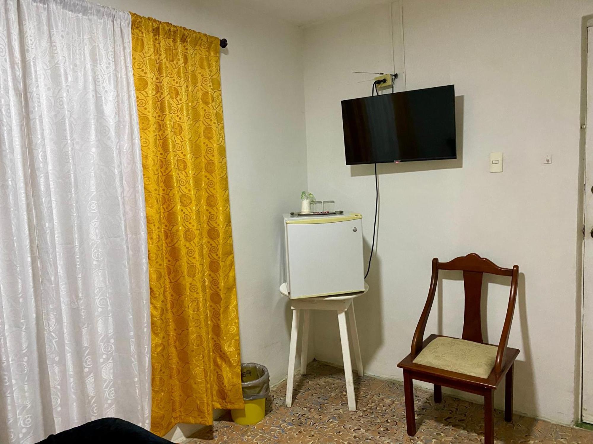 Cerca De Aeropuerto * Cartagena