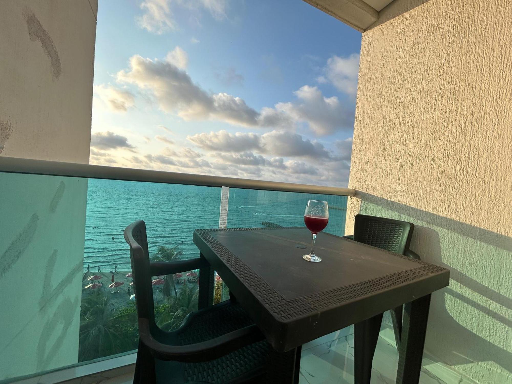 Apartamento Alma De Mar Apartamento *