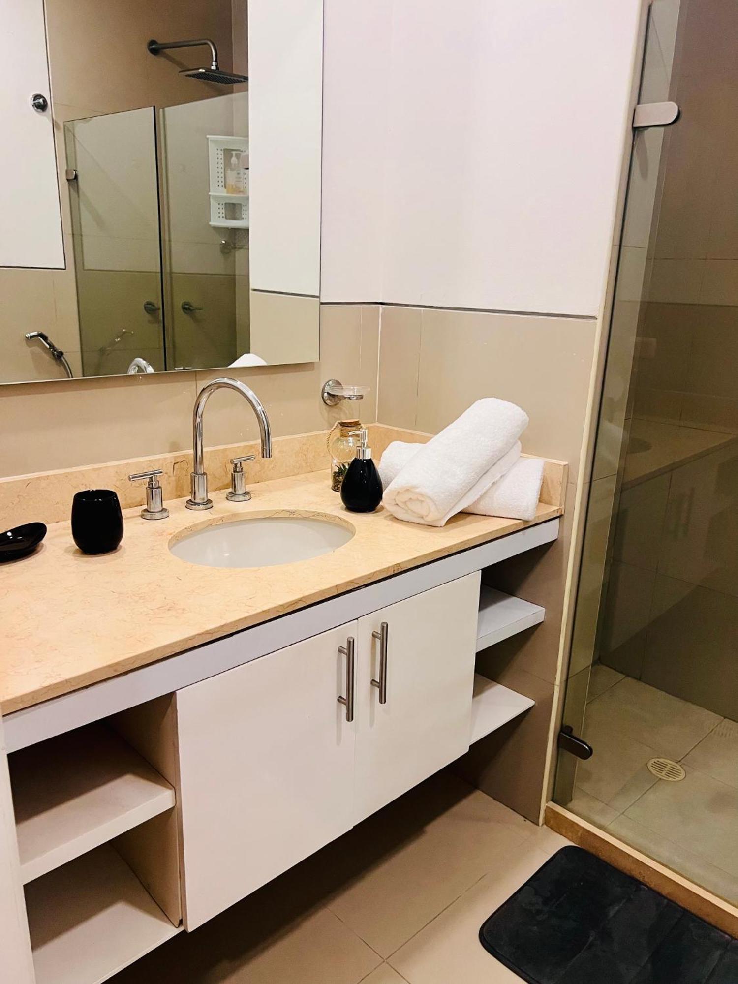 Apartamento Morros De Encanto Cartagena