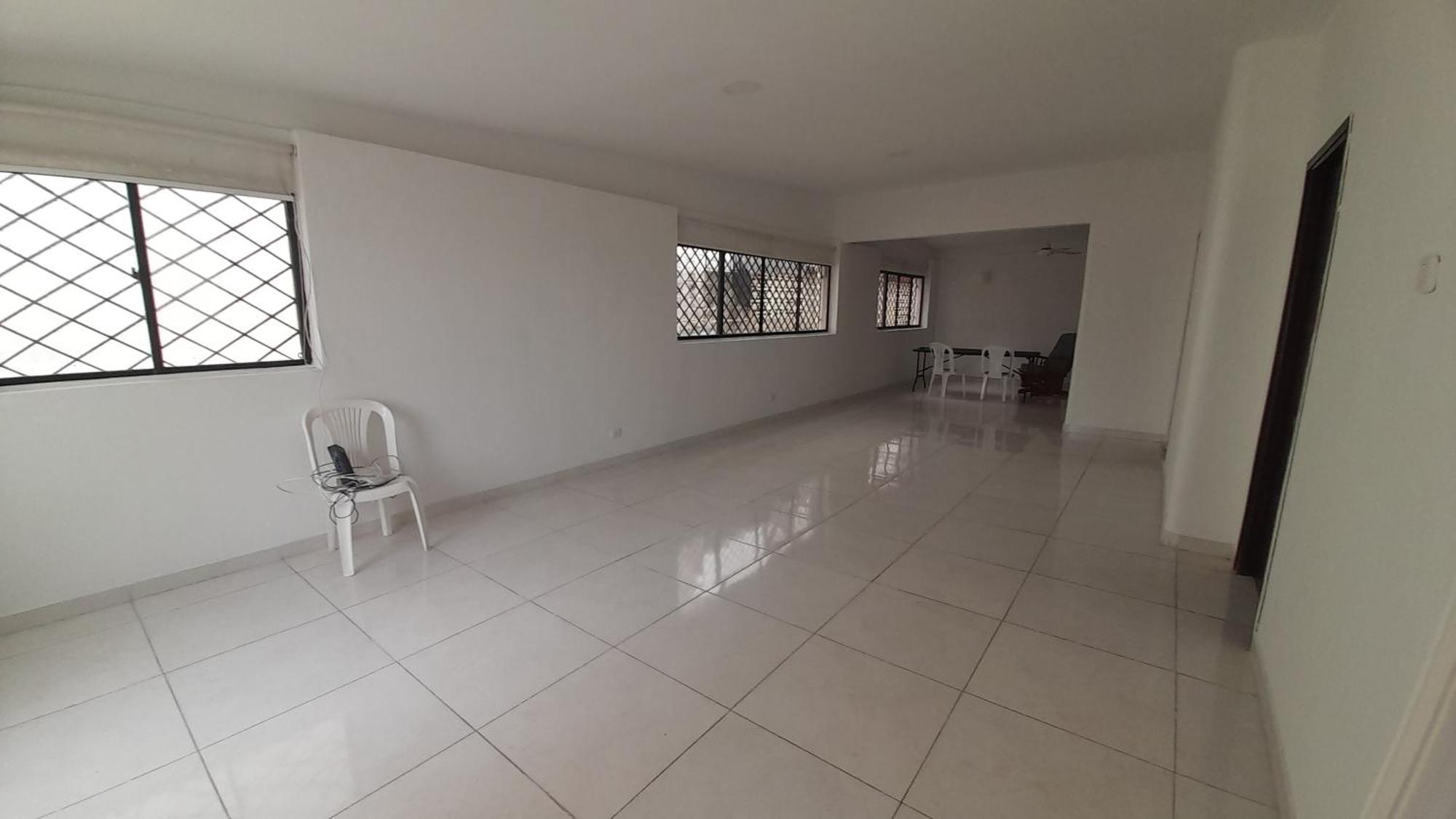 Casa De Huespedes Bocagrande 302 Cartagena