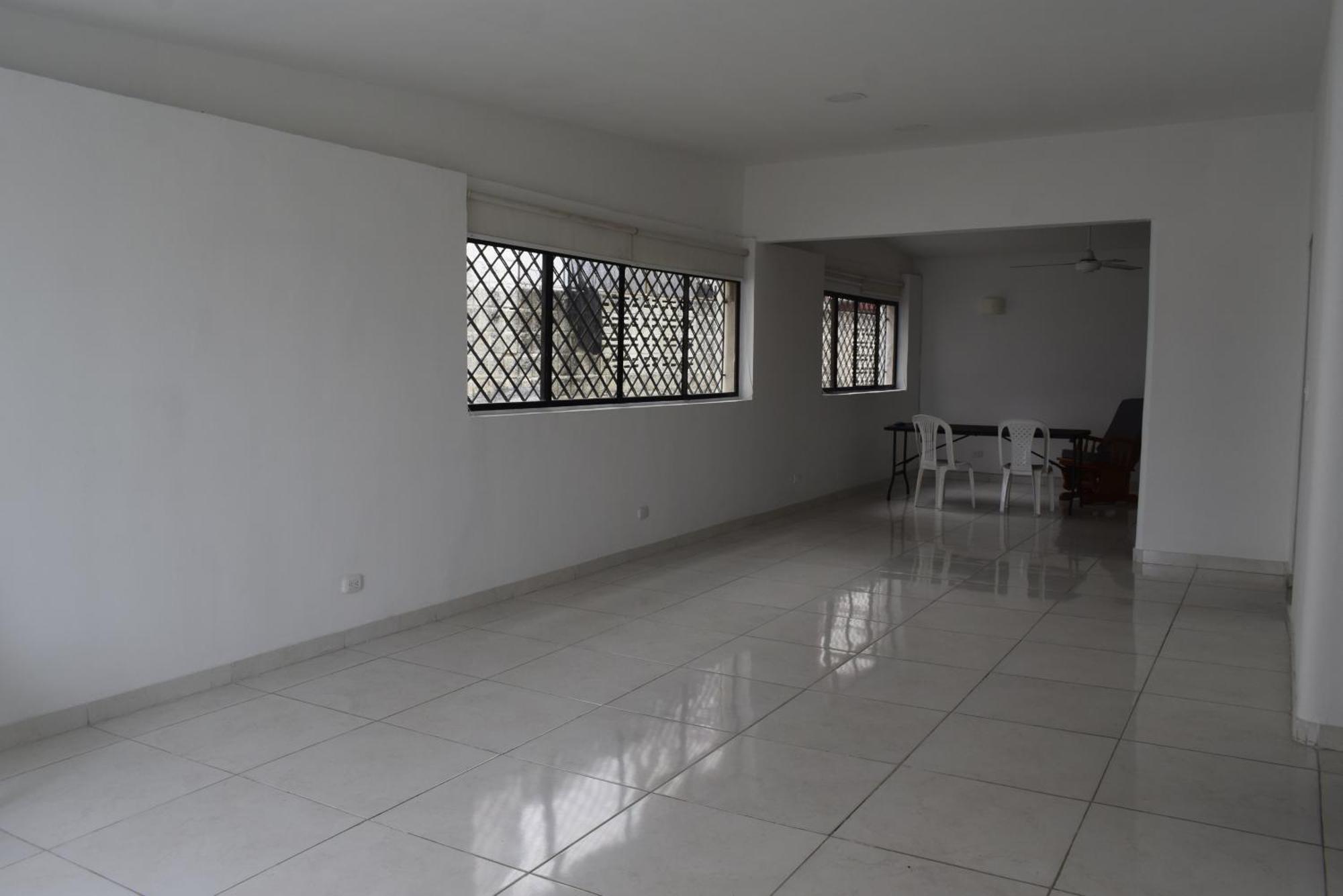 Casa De Huespedes Bocagrande 302 Cartagena
