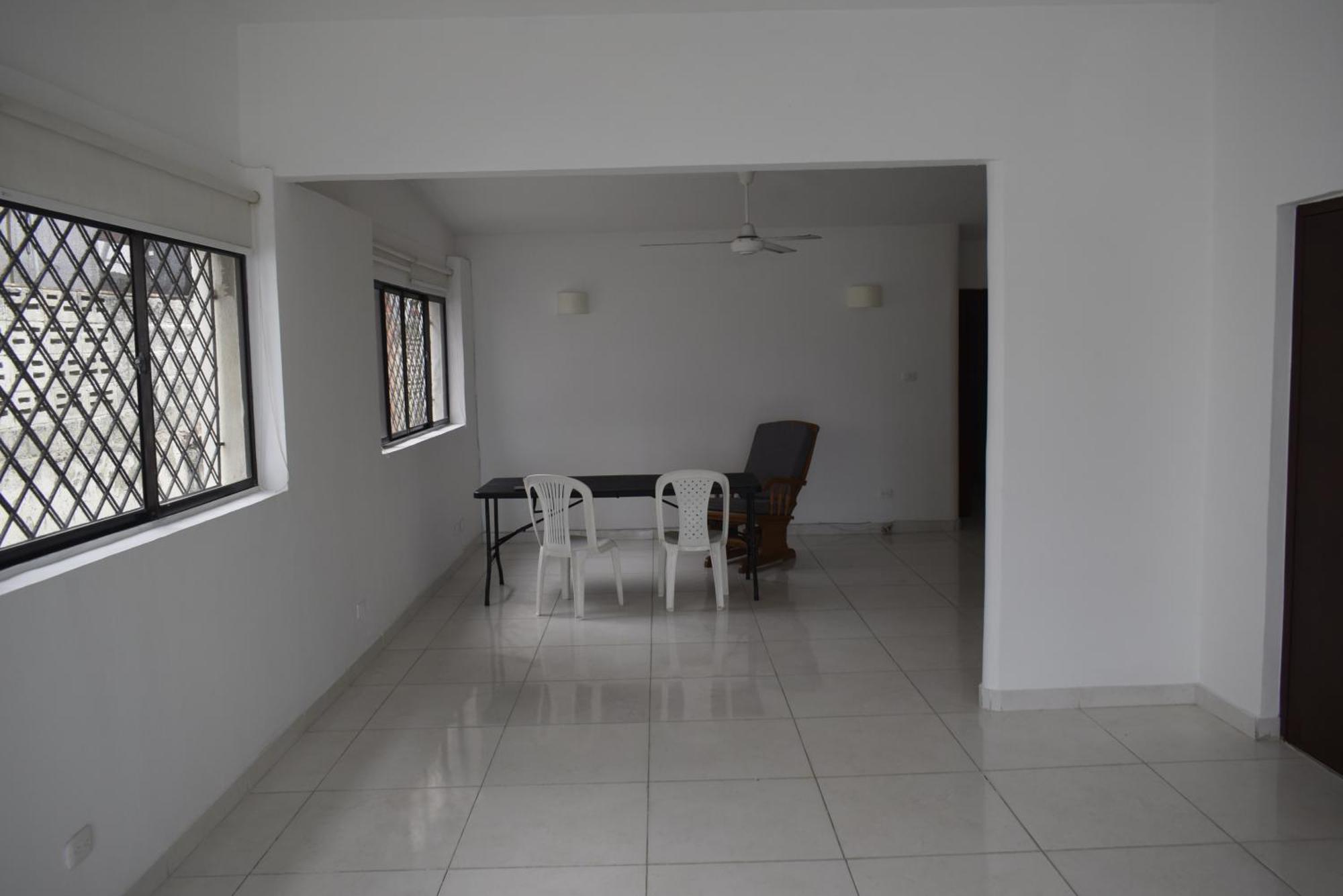 Casa De Huespedes Bocagrande 302
