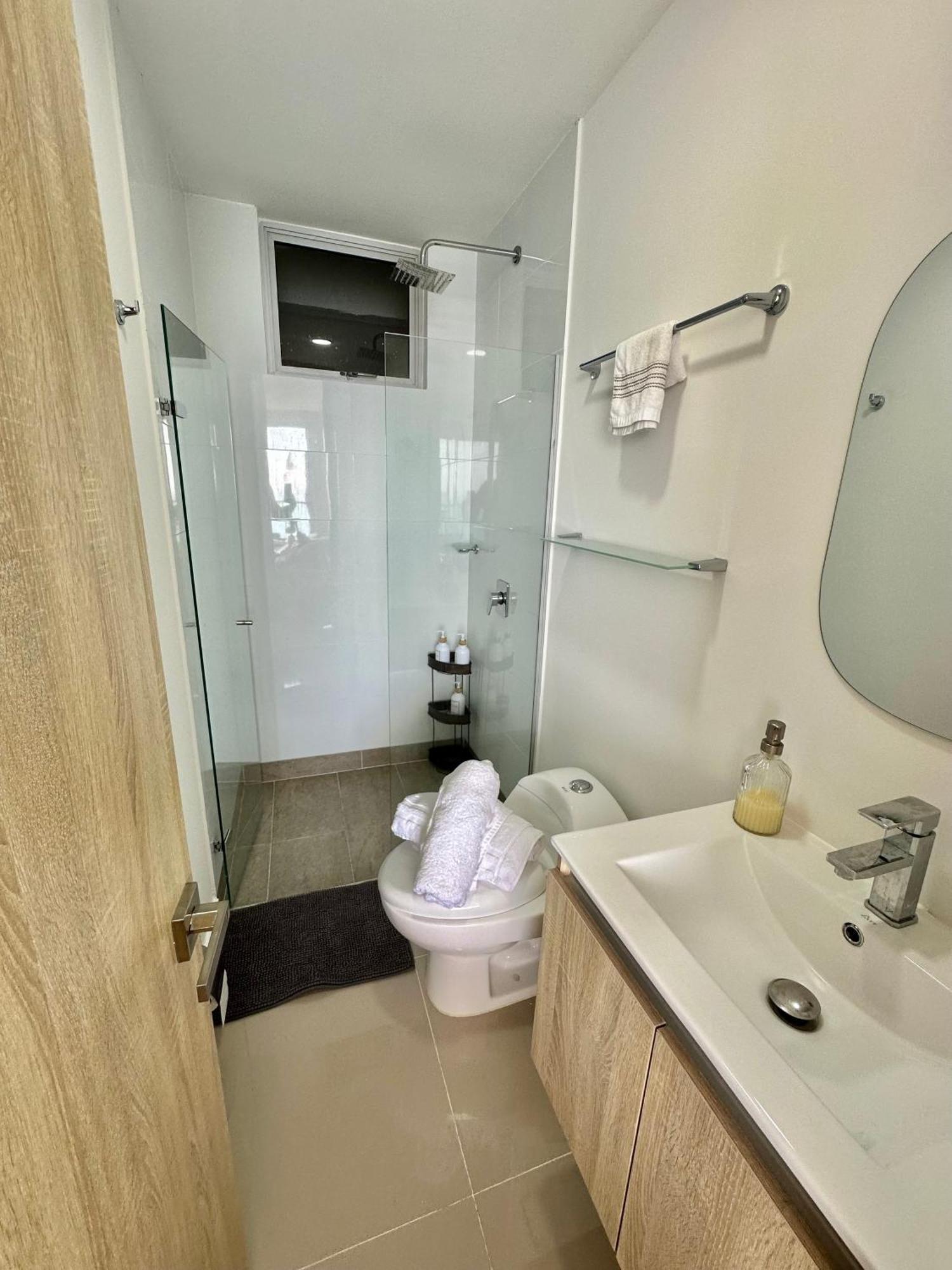 Apartamento Great Sunsets & Sea Views, Near Beach&downtown *