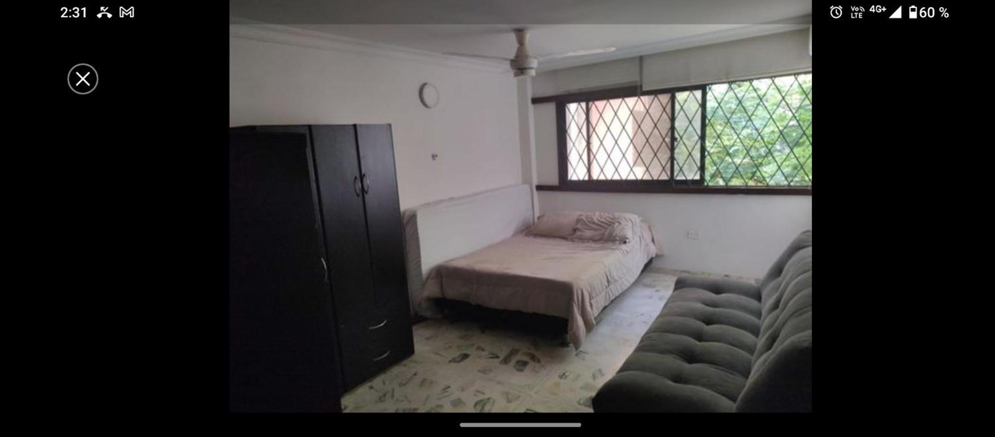 Boutique - Casa Completa En De Indias, Barrio Castillogrande *