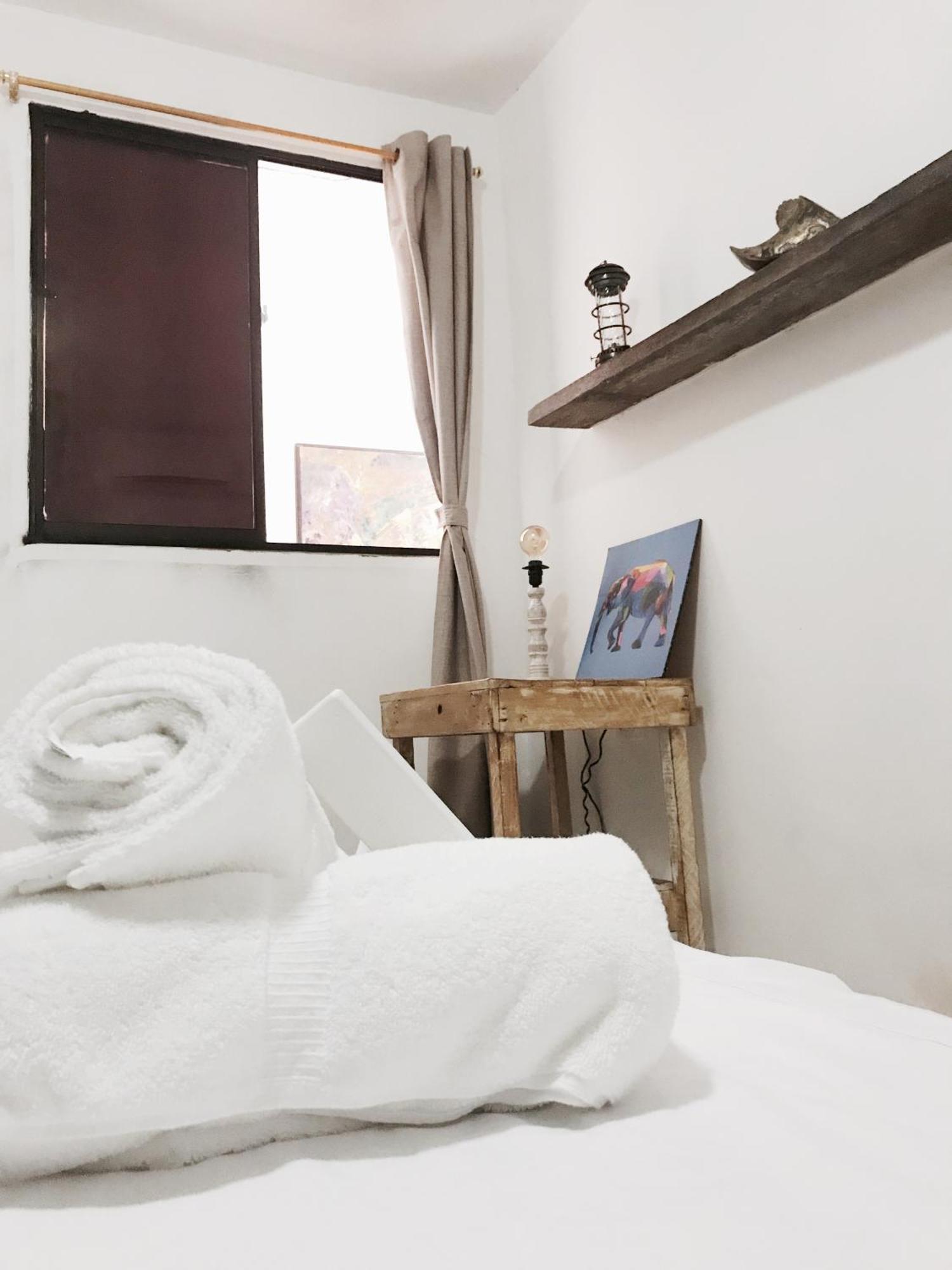 Pachamama Hostal