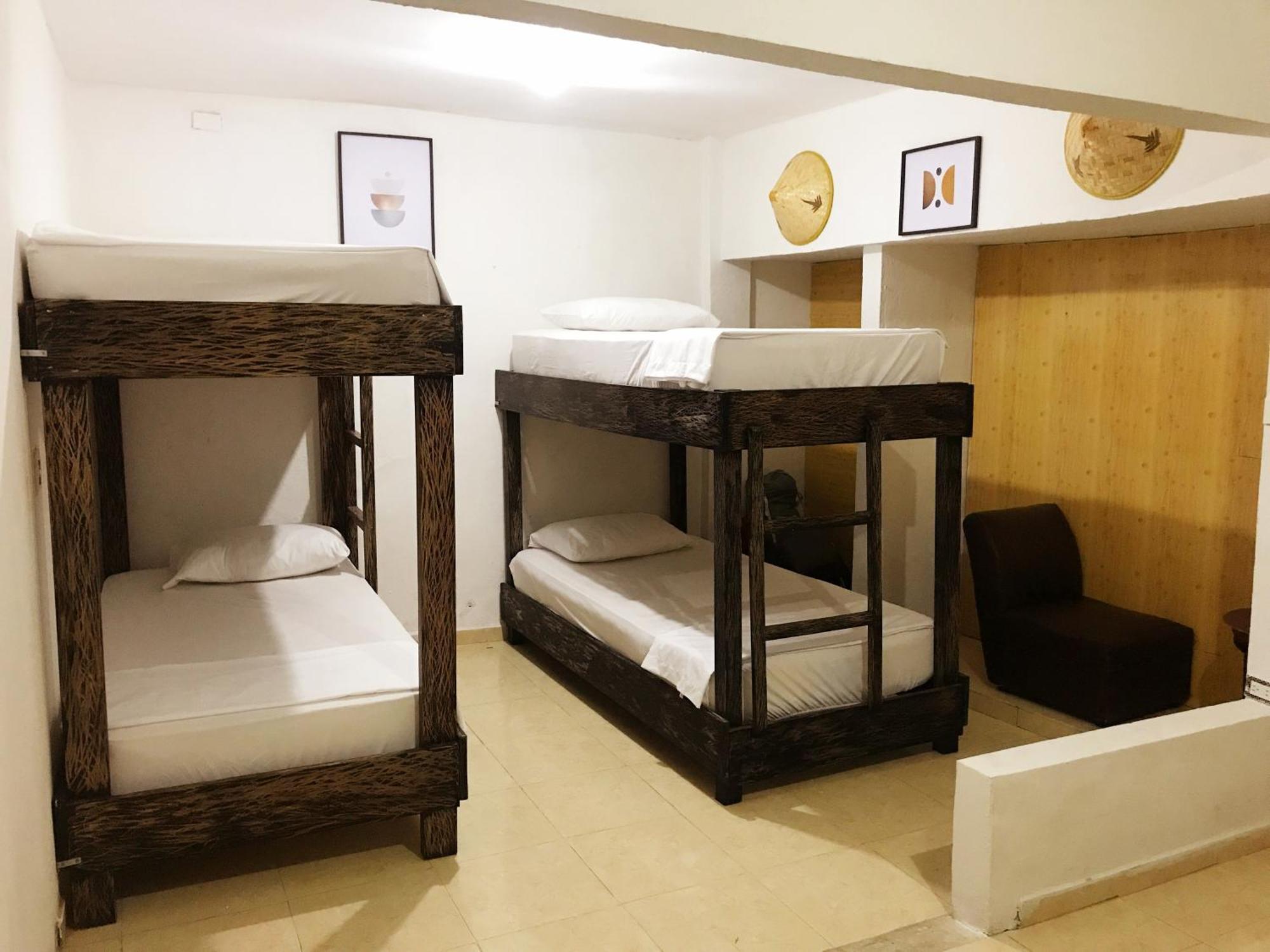 Hostal Pachamama