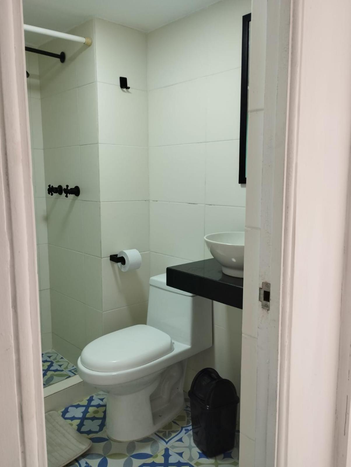 Apartamento Espectacular Marbella Frente A La Playa