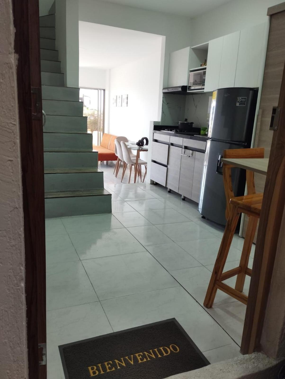 Apartamento Espectacular Marbella Frente A La Playa