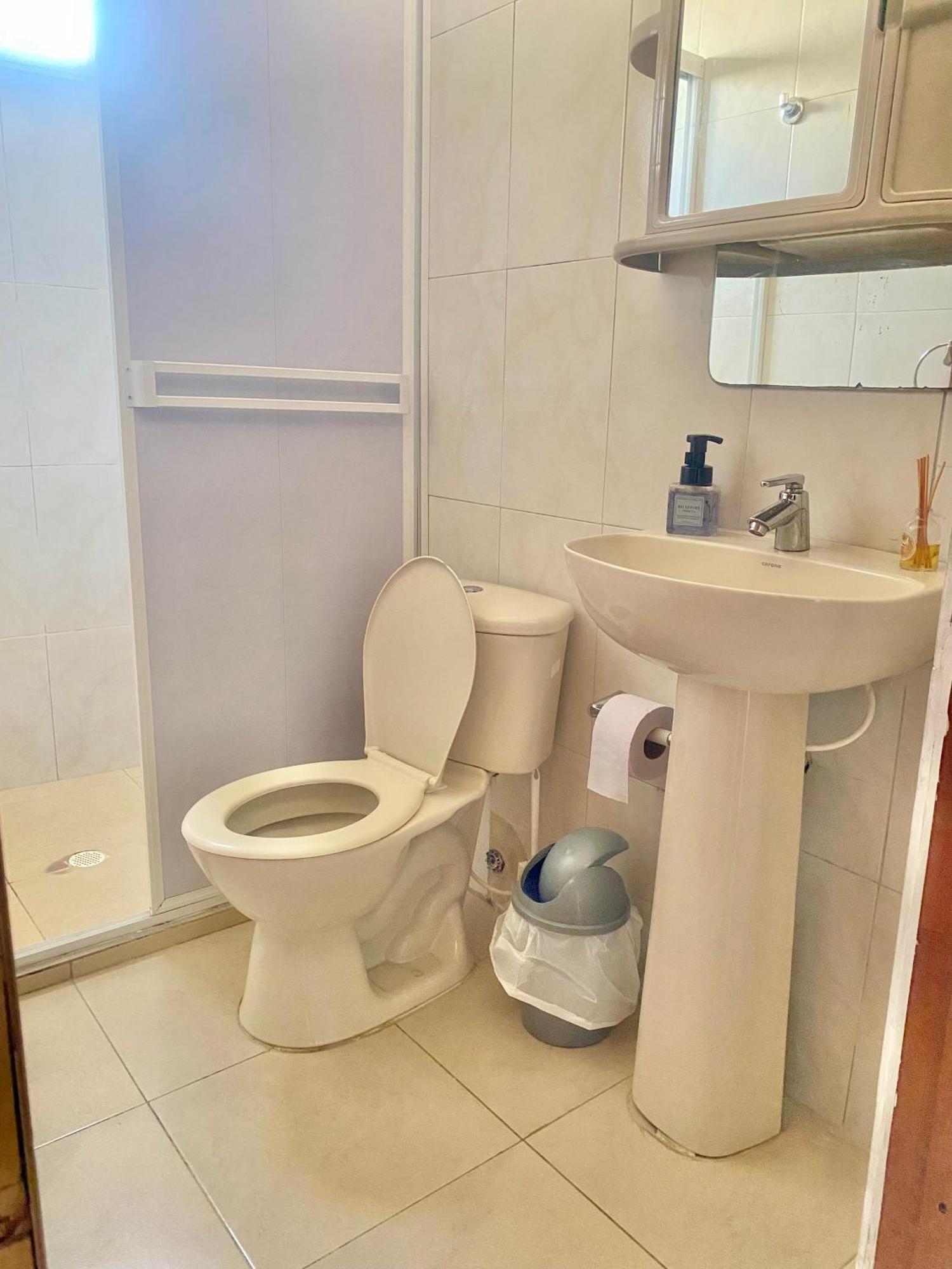 Apartamento Apartamento En *