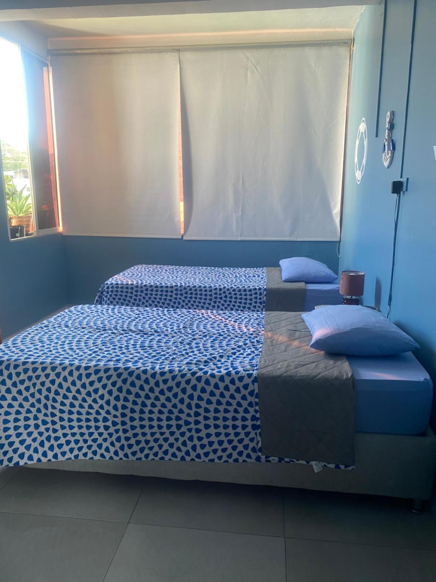Apartamento En *