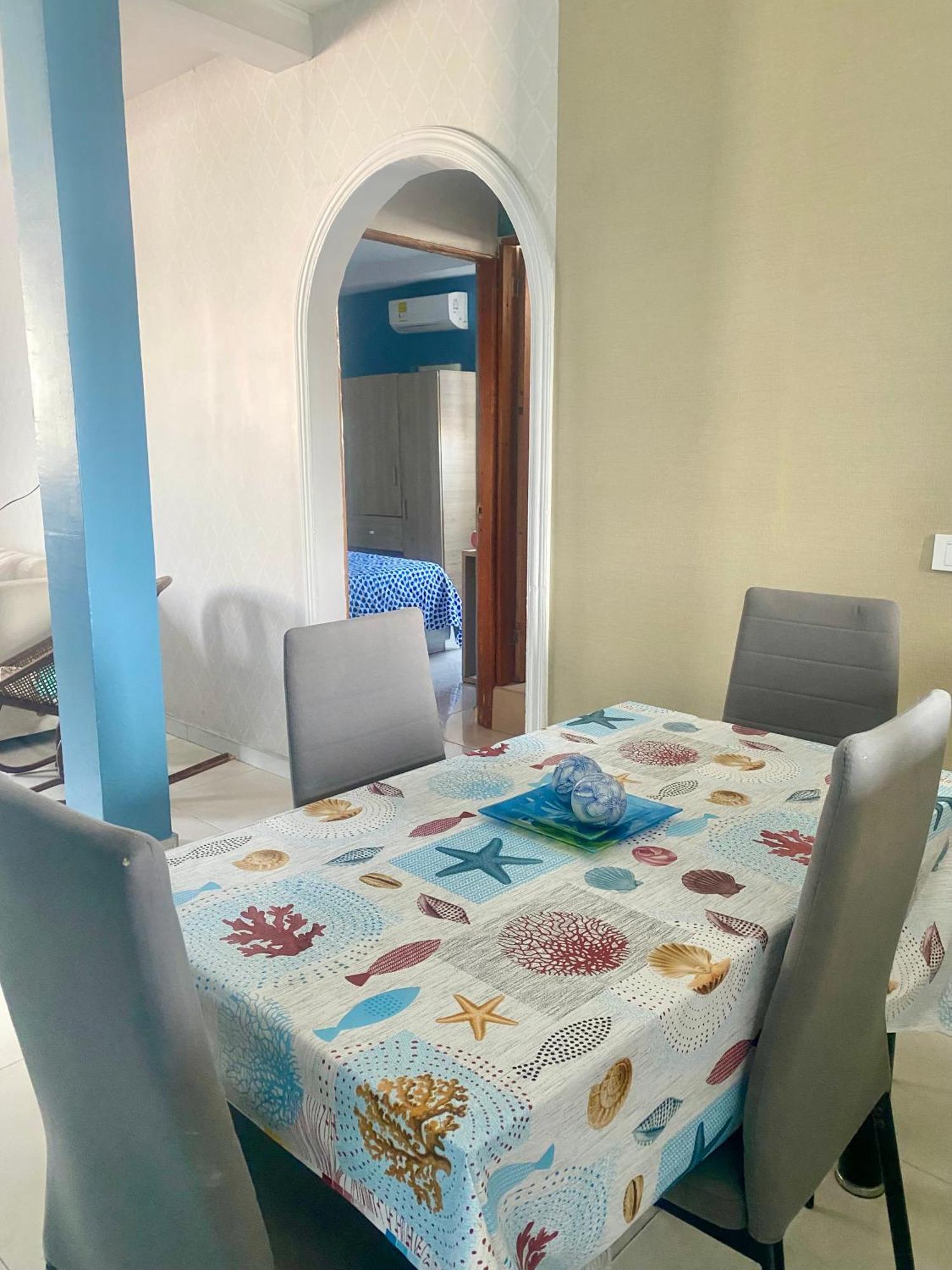 Apartamento En Apartamento Cartagena