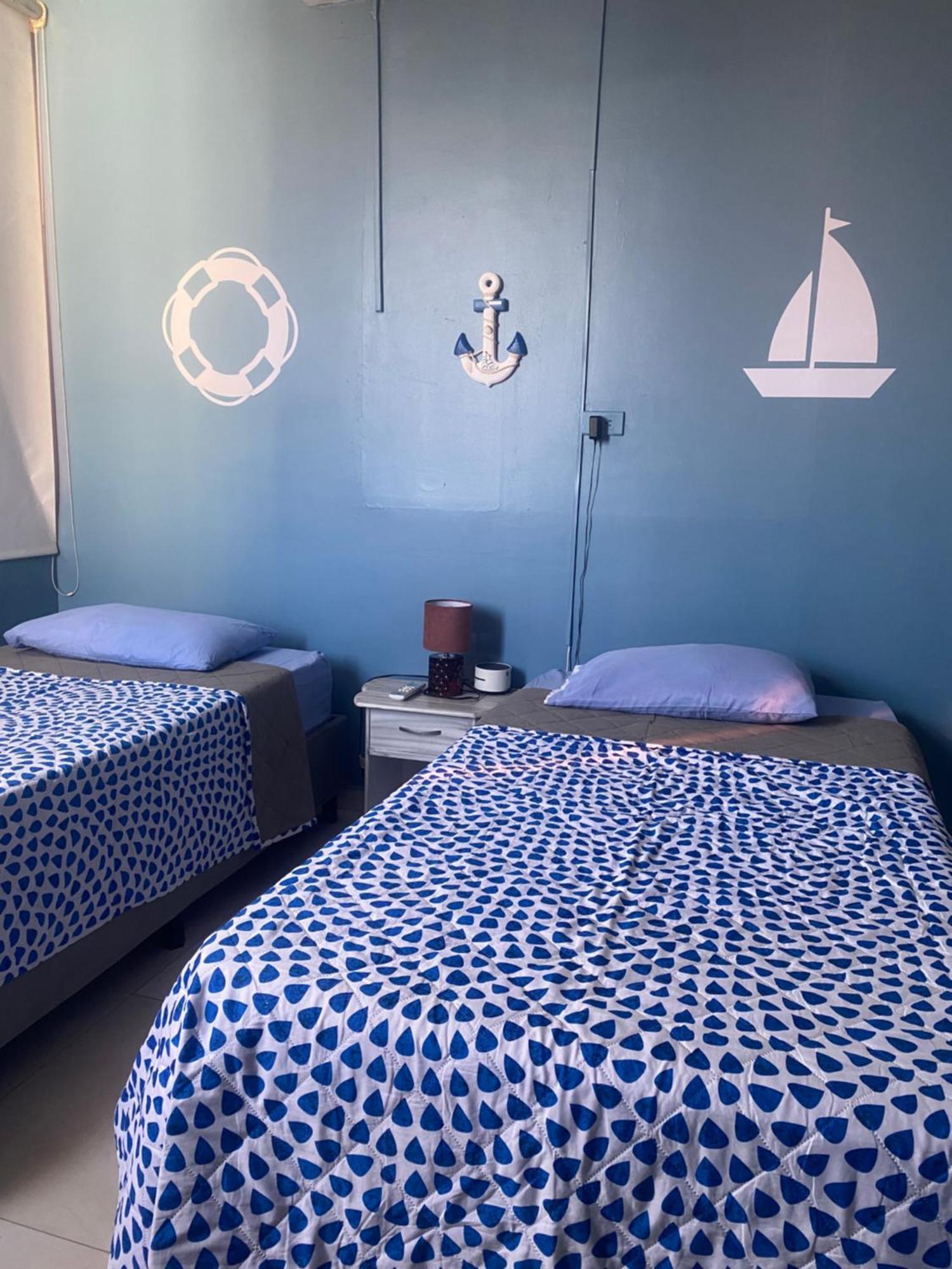 Apartamento En