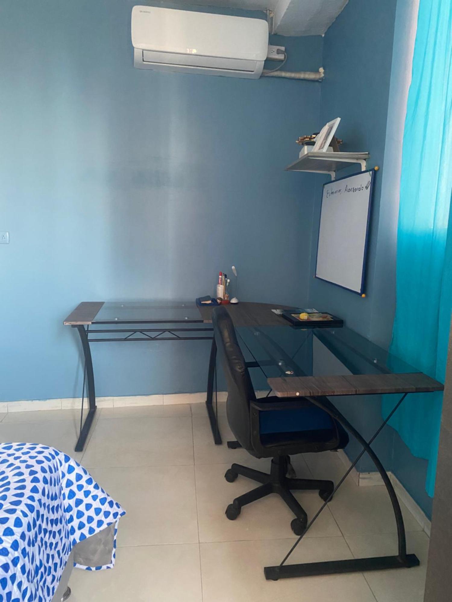 Apartamento Apartamento En Cartagena