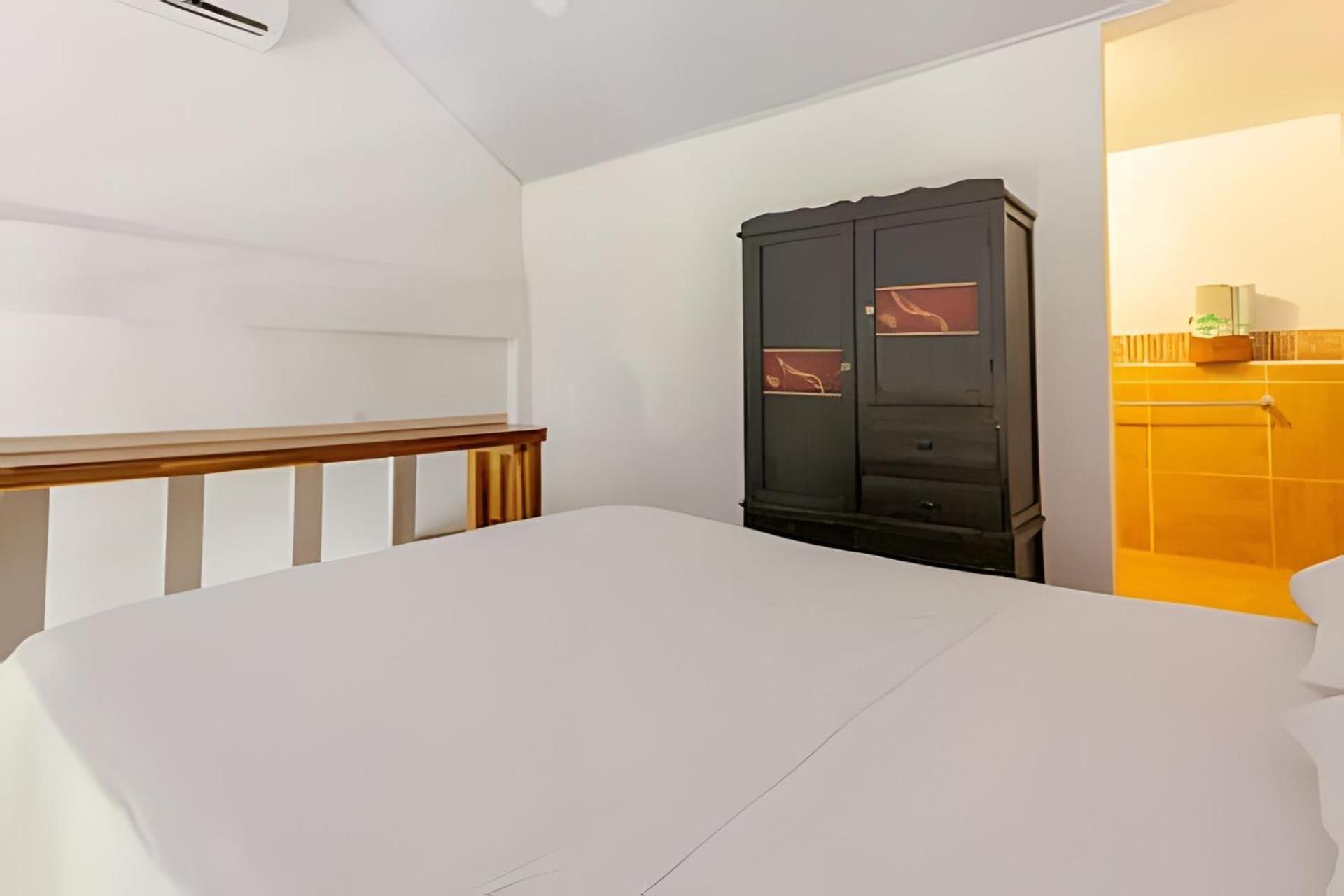 Apartamento Benedetti: Building In The Historic Center Of