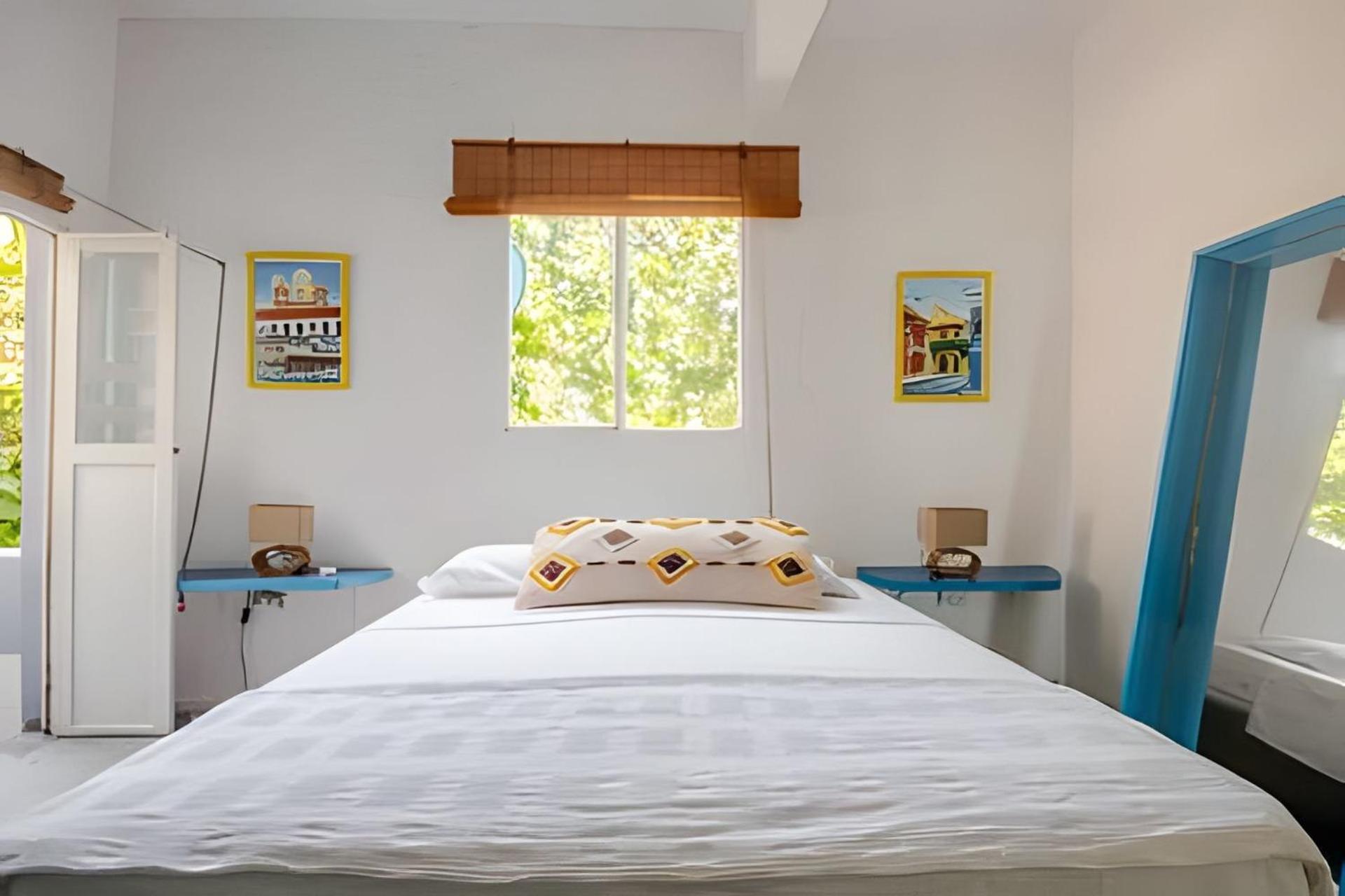 Benedetti: Building In The Historic Center Of Apartamento *