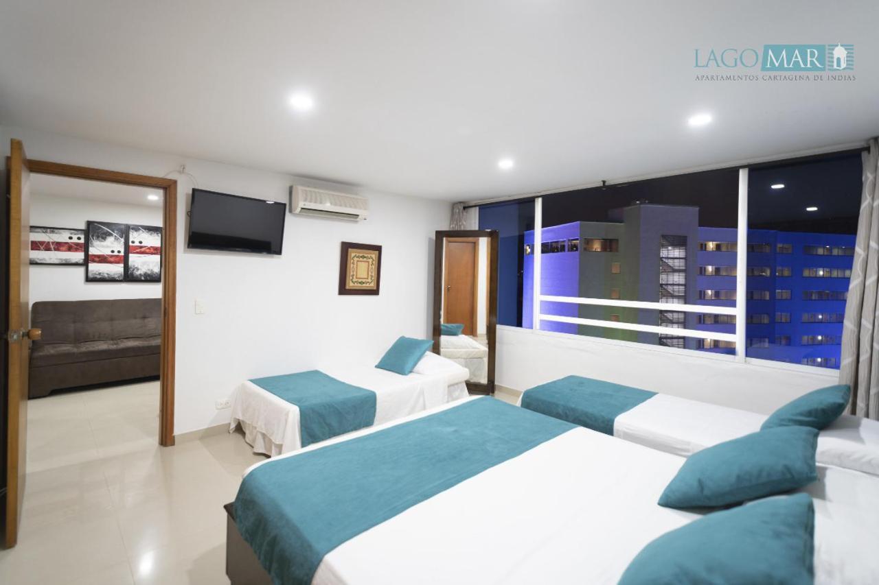 Homebeach Conquistador