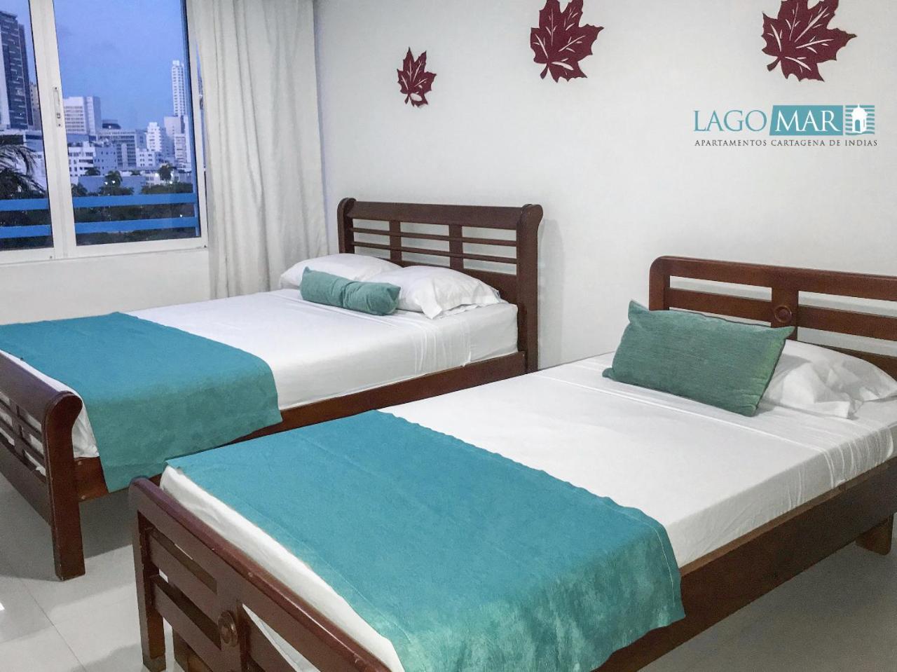 Homebeach Conquistador Apartamento *