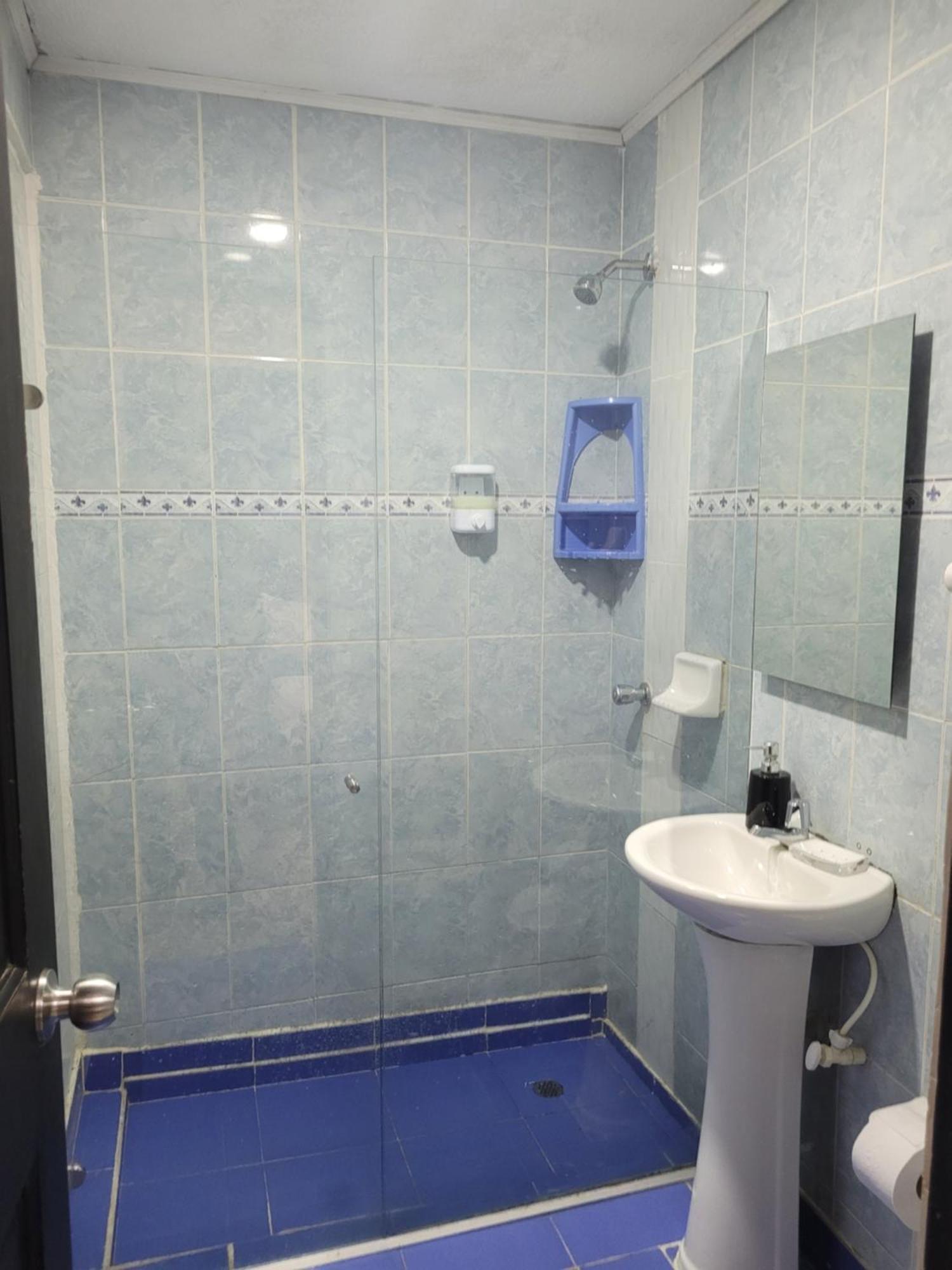 Inn Costana - 2*