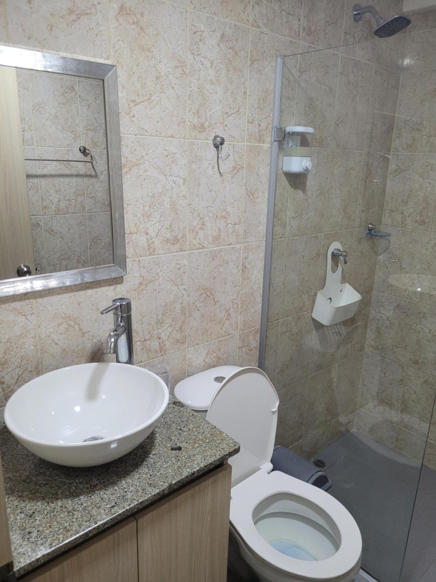 Costana - Inn Cartagena