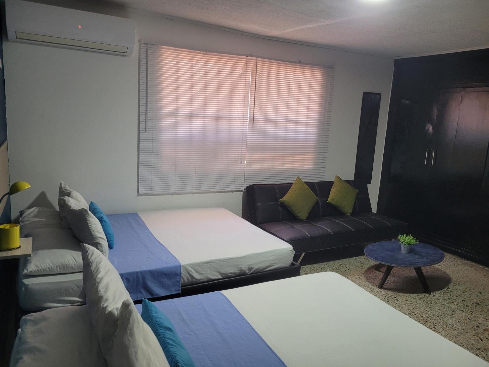 Costana - 2* Cartagena
