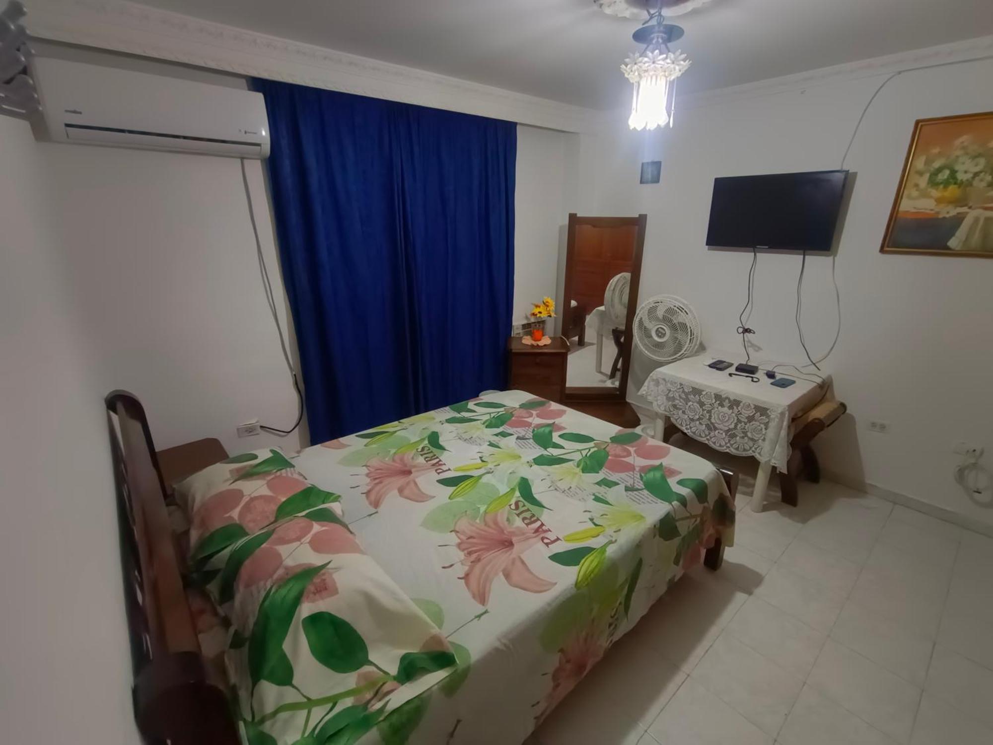 Doble En Castillos Del Loira Apartamento