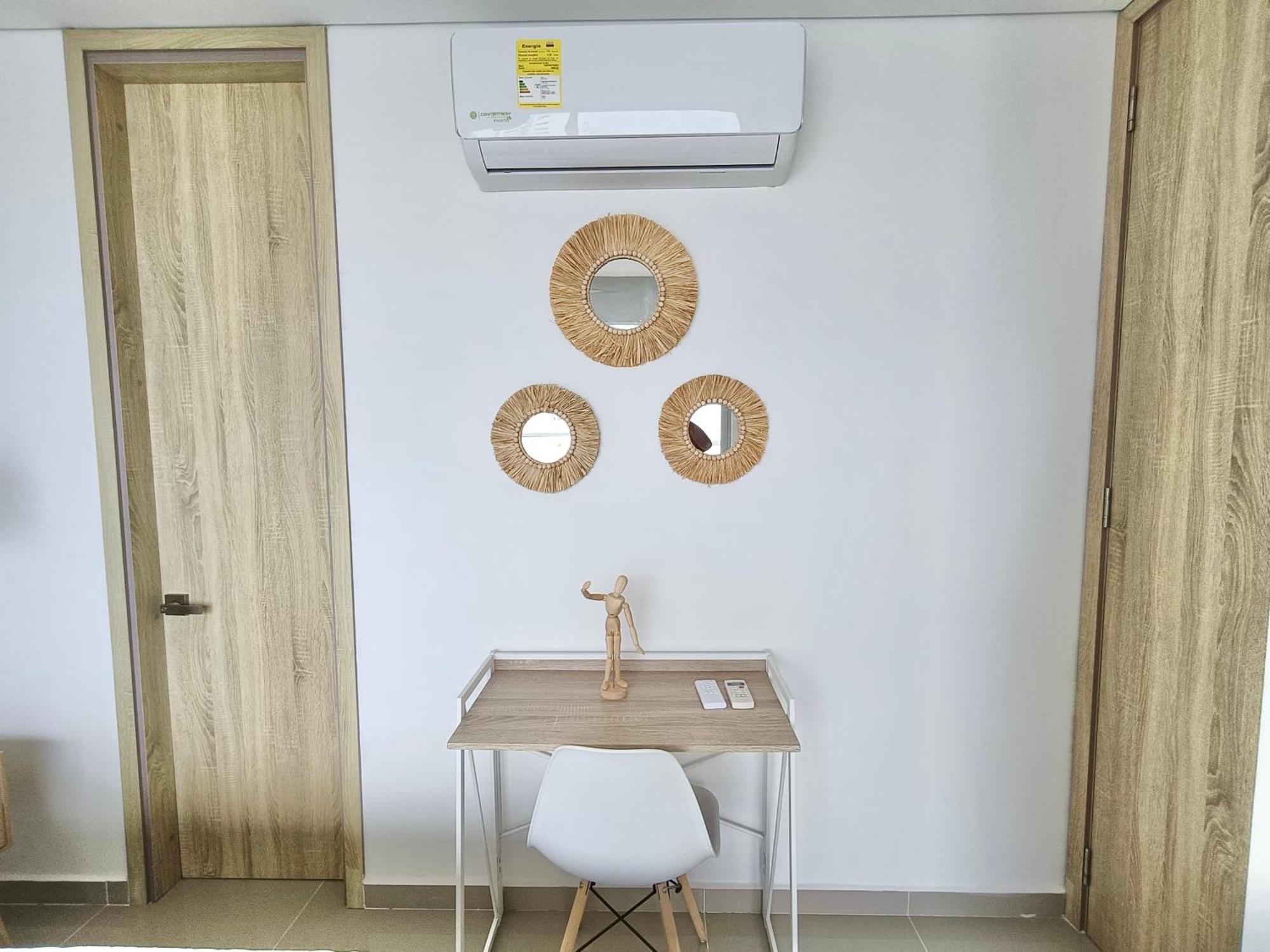 Great Sunsets & Sea Views, Near Beach&downtown Apartamento *