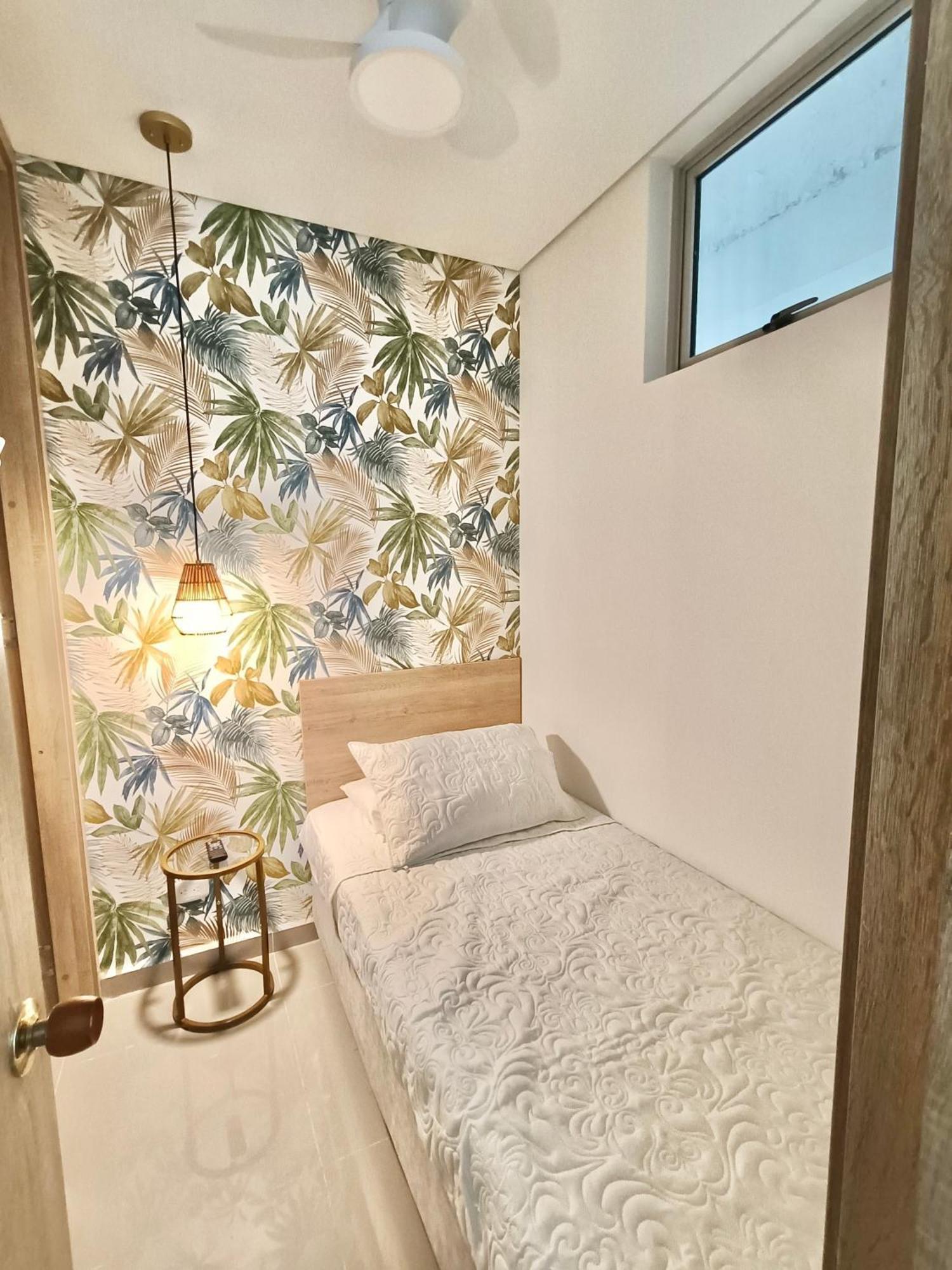 Apartamento Great Sunsets & Sea Views, Near Beach&downtown Cartagena