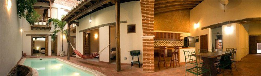Casa Sweety 3*