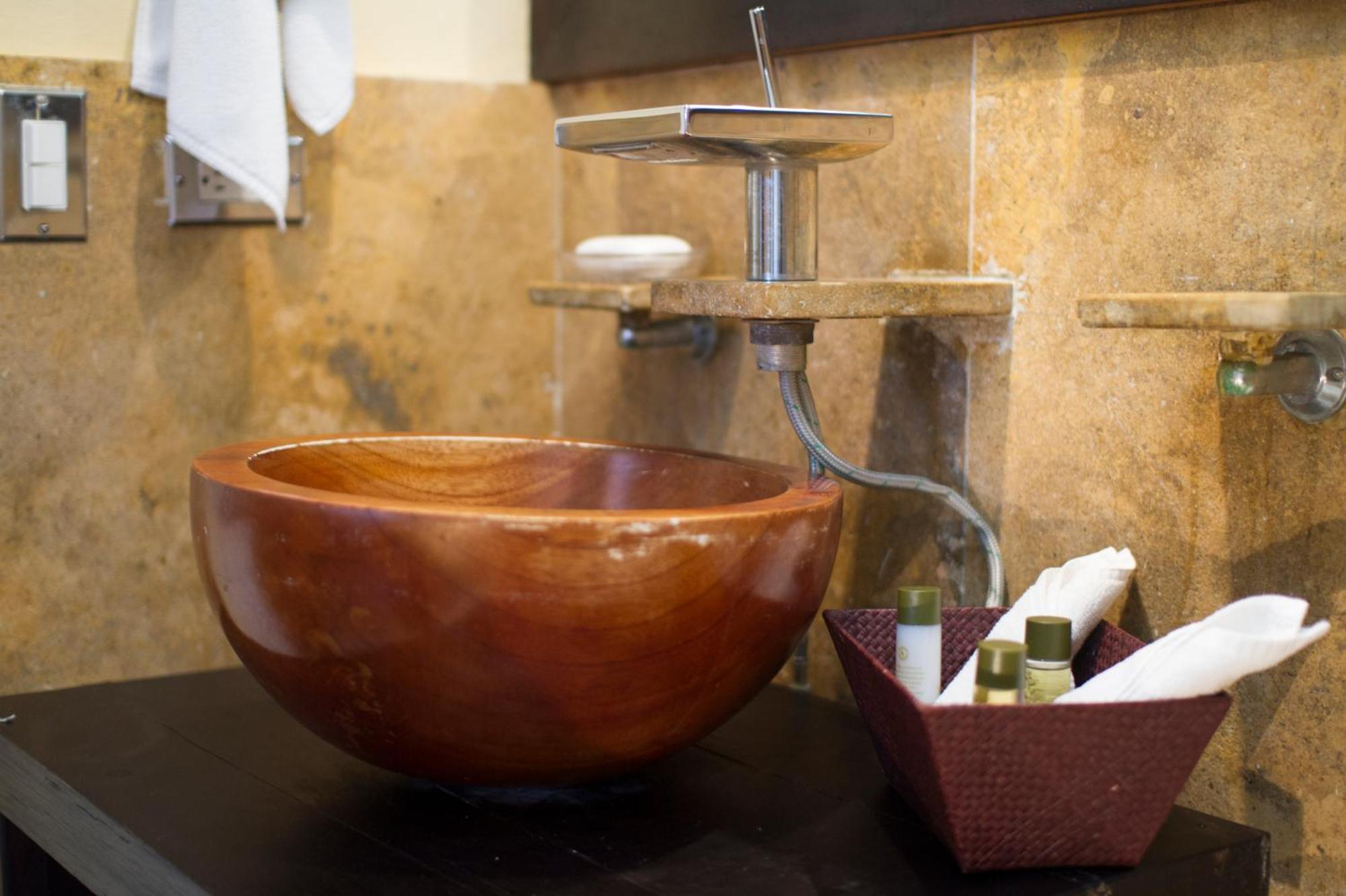 Casa El Carretero Boutique Hotel 4*
