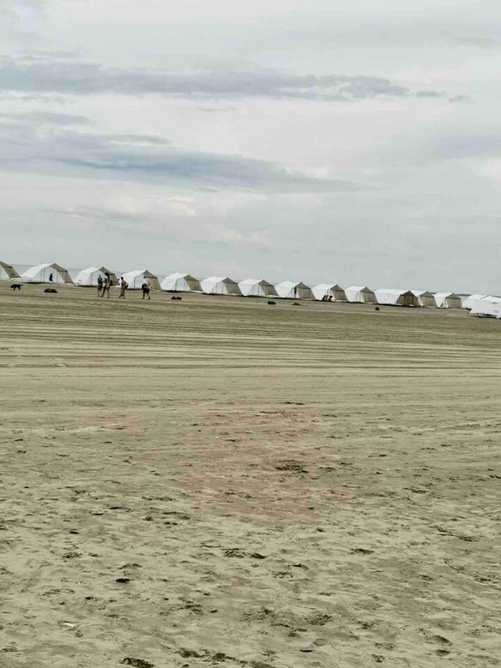Tu Casa En Morros Epic Rnt 120782 * Cartagena