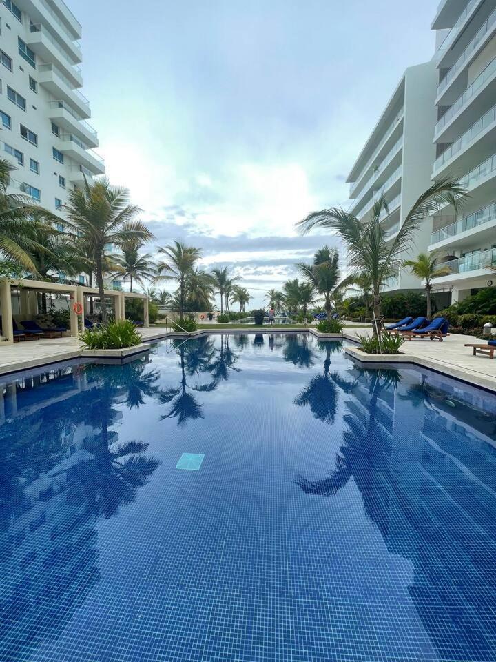 Apartamento Tu Casa En Morros Epic Rnt 120782