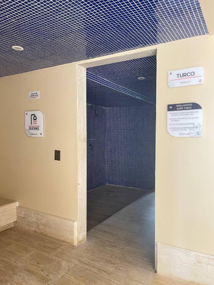 Tu Casa En Morros Epic Rnt 120782 Apartamento *