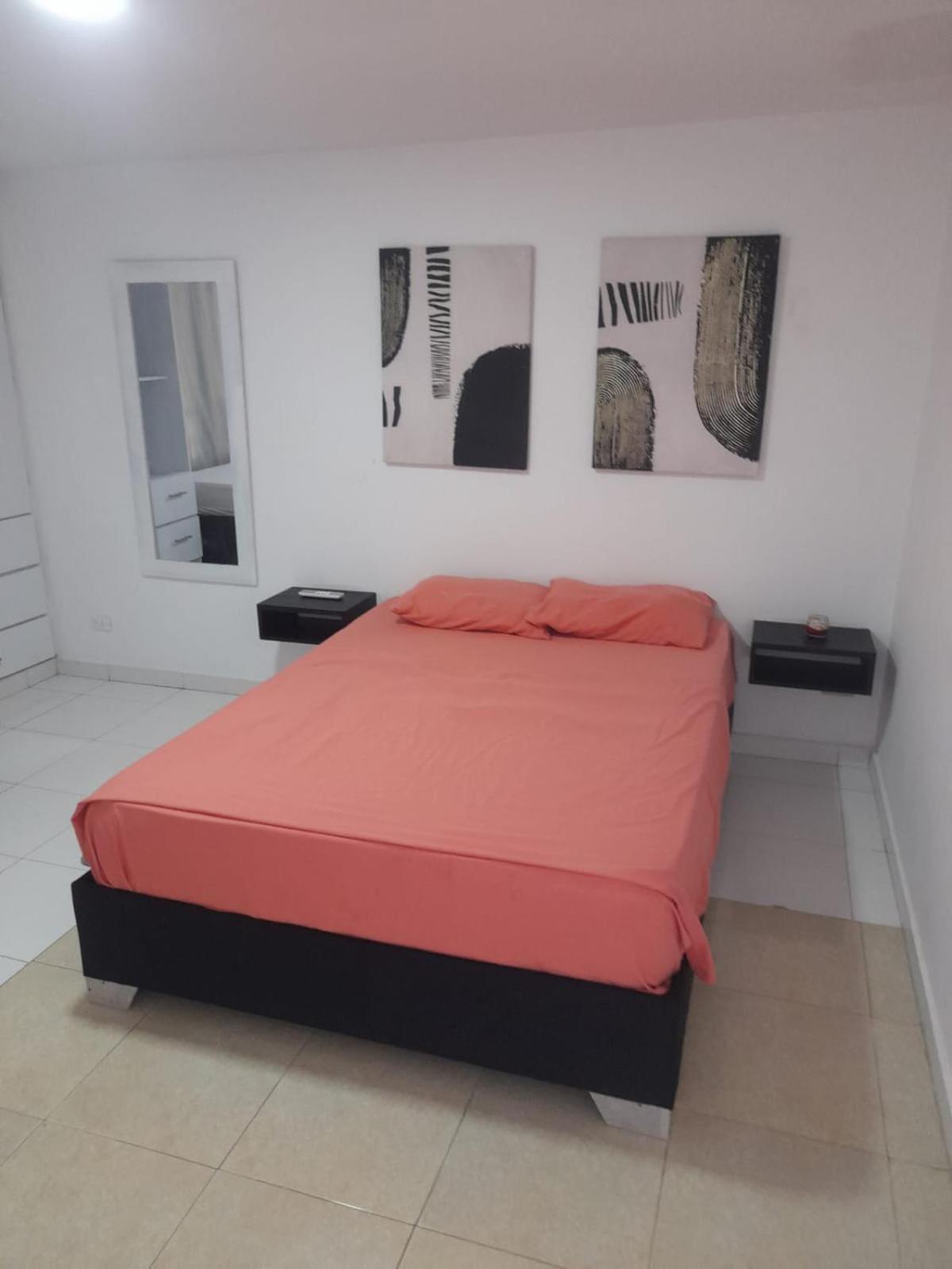 Cartagena, Nuevo Conquistador,hospedaje, Turismocolmbia-fit, Cartagena
