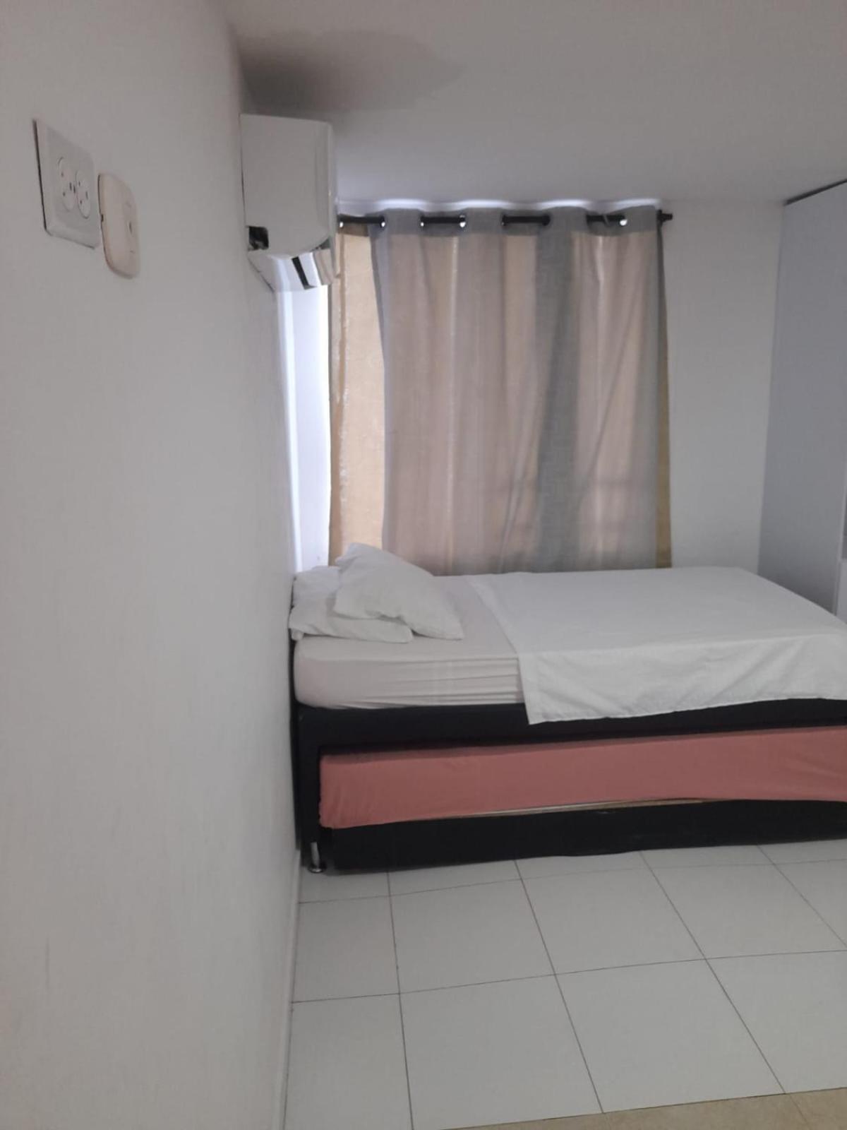 Cartagena, Nuevo Conquistador,hospedaje, Turismocolmbia-fit, Cartagena