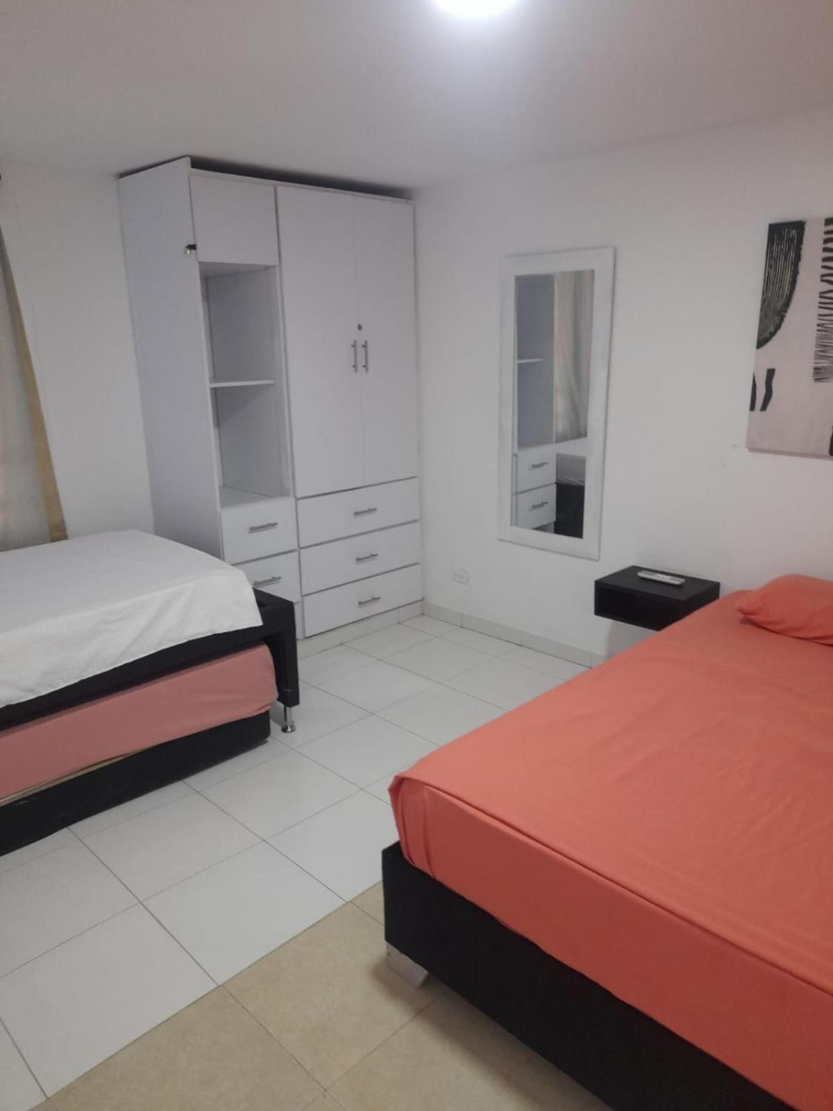 Cartagena, Nuevo Conquistador,hospedaje, Turismocolmbia-fit, Cartagena
