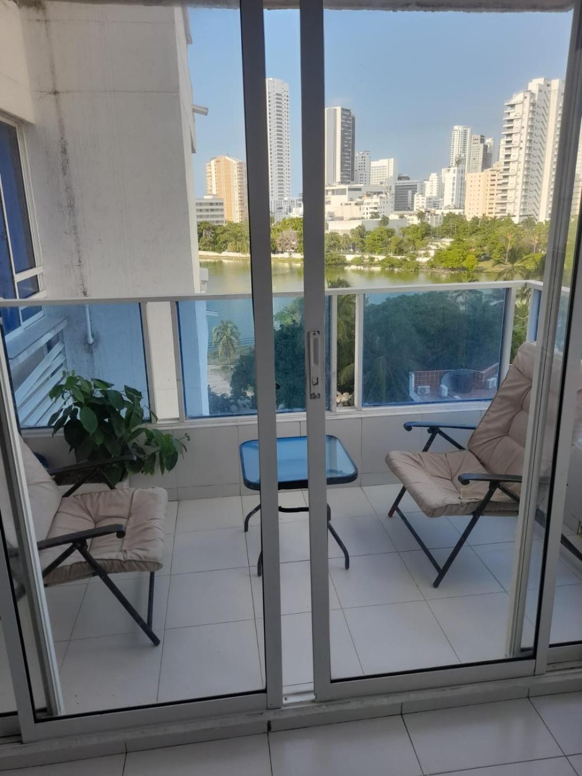 Cartagena, Nuevo Conquistador,hospedaje, Turismocolmbia-fit,