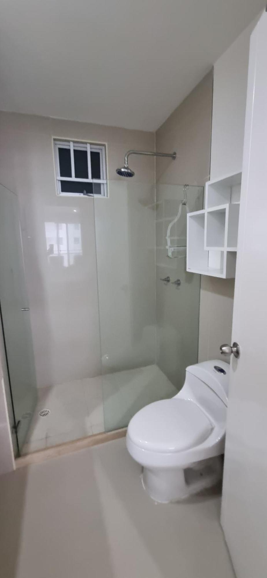 Tu Casa En Morros Epic Rnt 120782 Apartamento *
