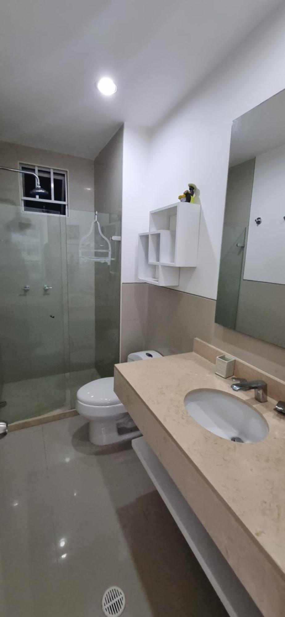 Apartamento Tu Casa En Morros Epic Rnt 120782