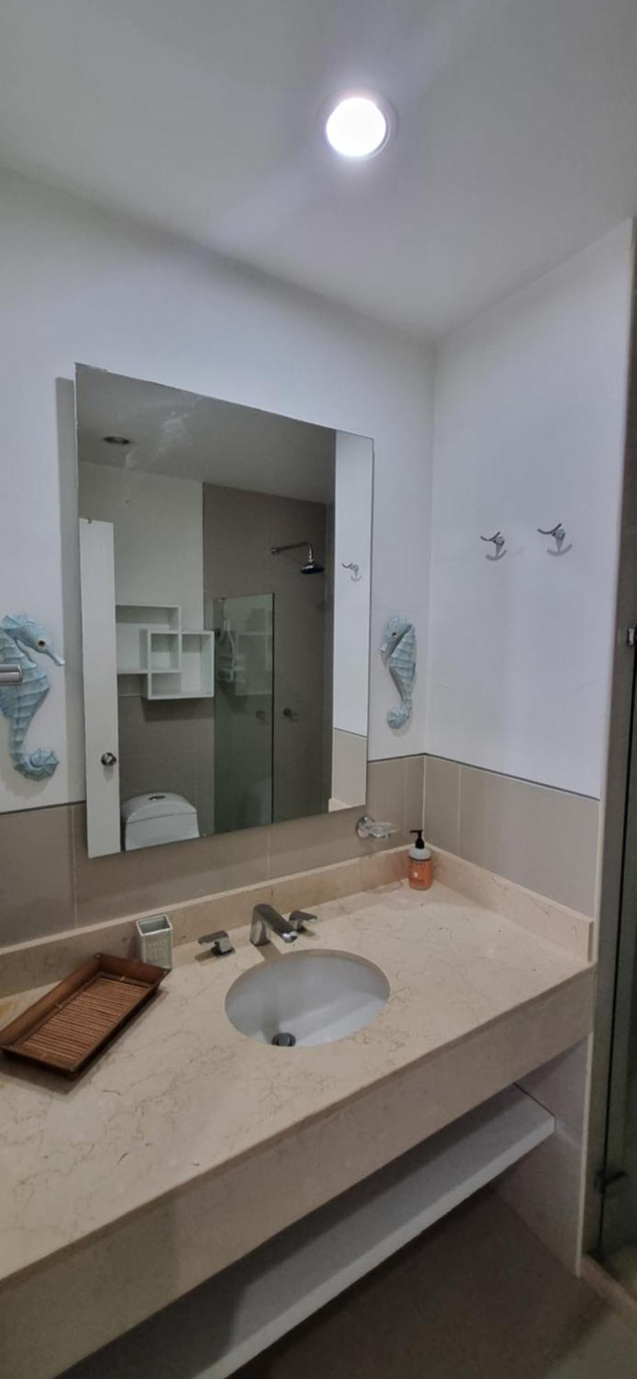 Tu Casa En Morros Epic Rnt 120782 Apartamento *